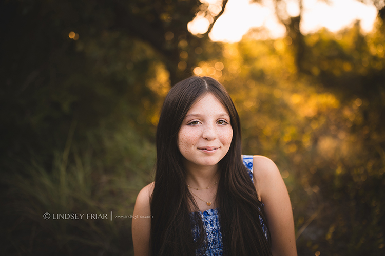 pensacola beach florida family photographer