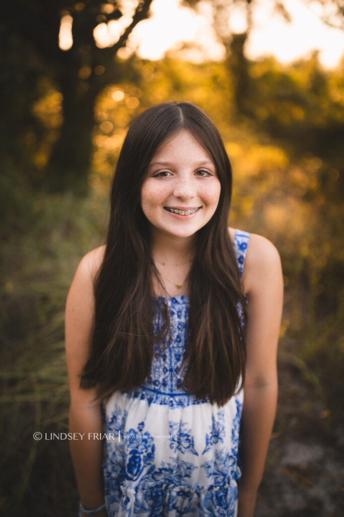 pensacola beach florida family photographer