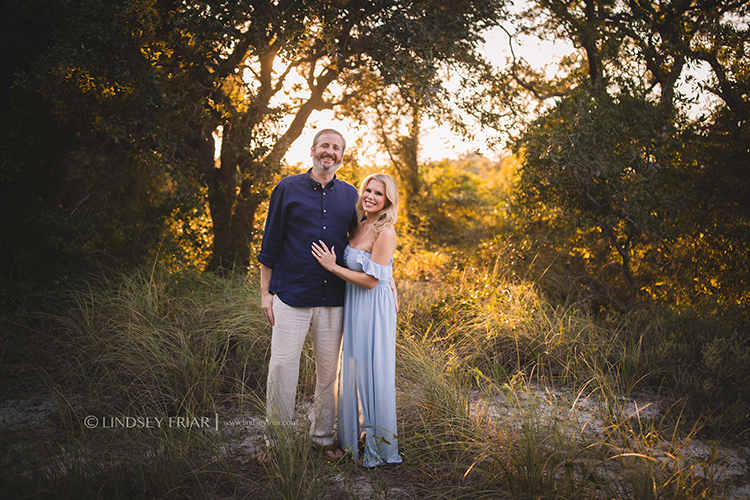 pensacola beach florida family photographer