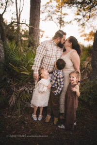 042 © lindsey friar photography 2025 copy