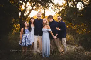 pensacola beach florida family photographer