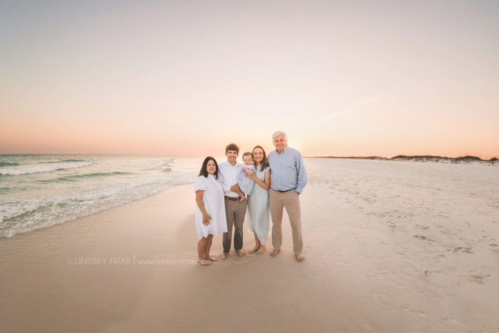 pensacola beach florida family photographer pensacola beach florida family photographer