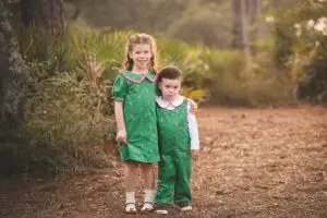 santa photos pensacola