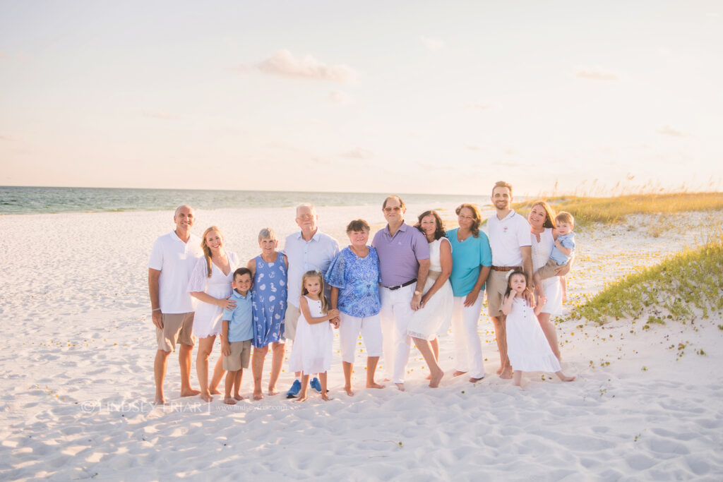 pensacola beach florida family photographer pensacola beach florida family photographer