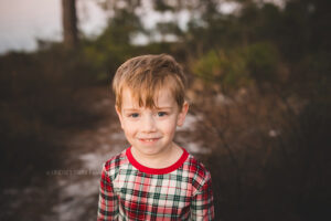 santa photos pensacola