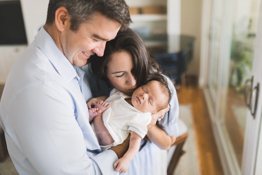 pensacola florida lifestyle newborn session pensacola florida lifestyle newborn session