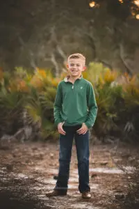 santa photos pensacola